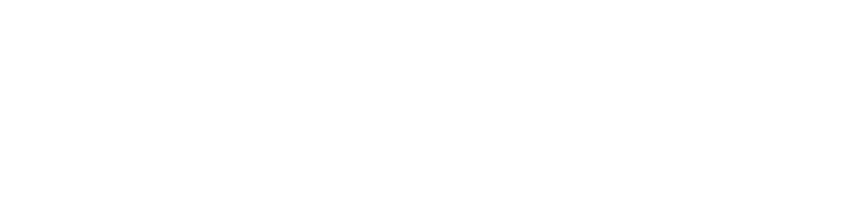 株式会社Cloud
