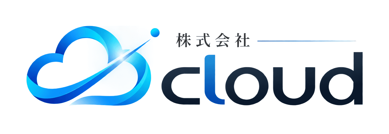 株式会社Cloud